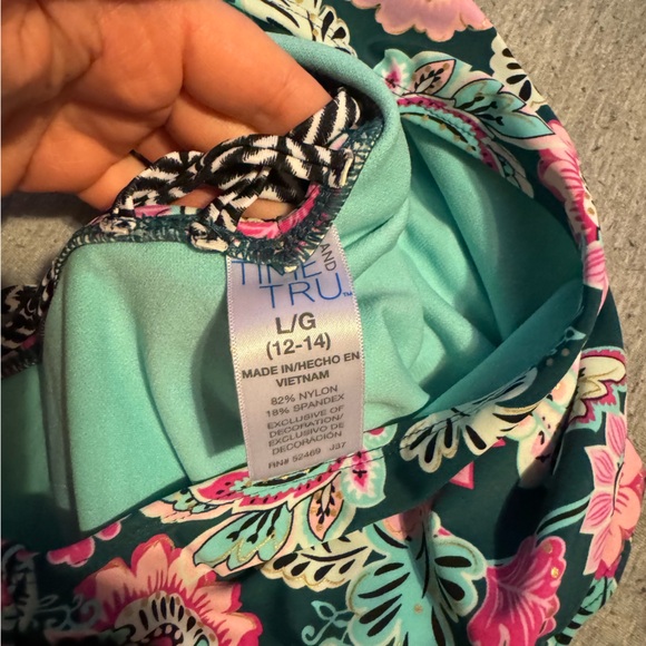 Bikini bottom - Picture 3 of 3